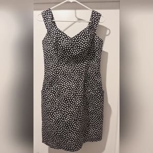 Women's summer dress